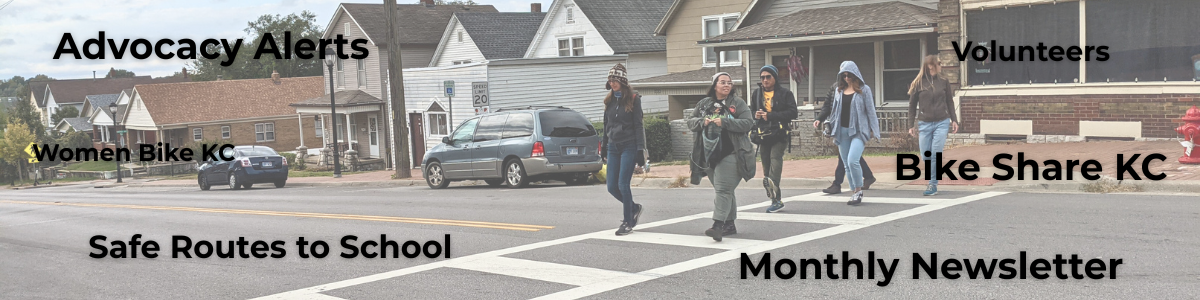 Join our mailing list Join our mailing list