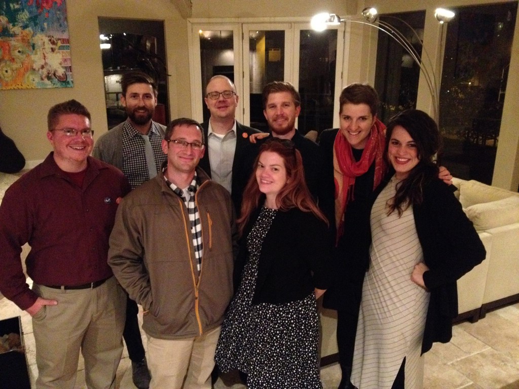 1913241_10152798716080801_4952438501756866298_o