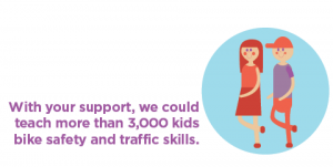 Screen Shot 2014-12-10 at 2.29.30 PM