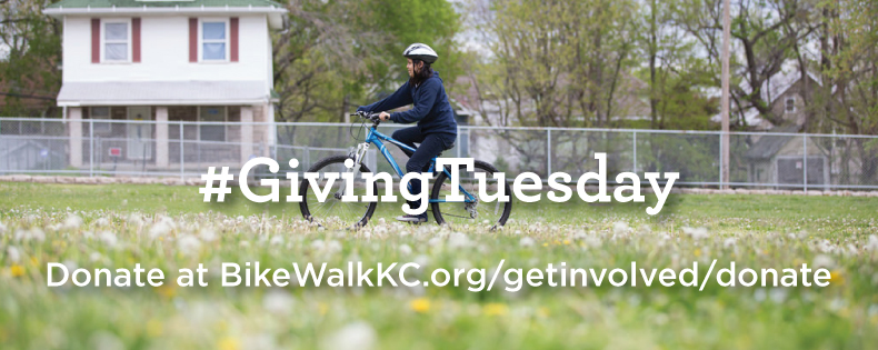 givingtuesday
