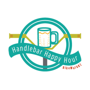 Handlebar Happy Hour