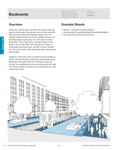 Imagine if the famous Boulevards of KCMO were designed to this standard! 