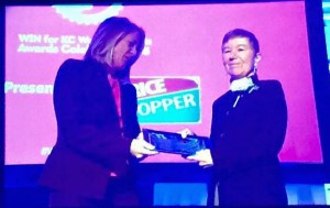 Caroline Helmkamp 2015-02-12