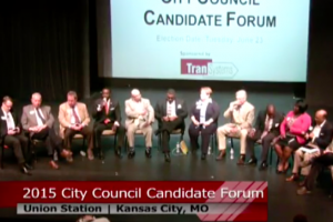 candidateforum2015