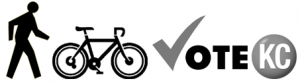 Bike Walk Vote