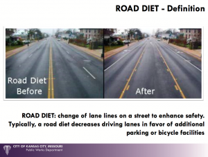 thumb-road-diet-presentation