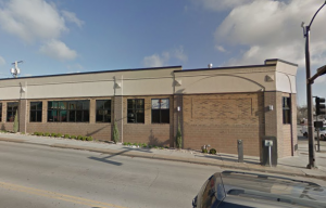 Screen Shot 2015-06-16 at 10.05.37 AM