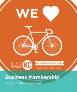 frontpage_businesspartner