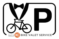 valet-logo