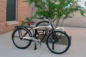 modern-u-bike-rack-1