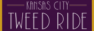 Tweed Ride