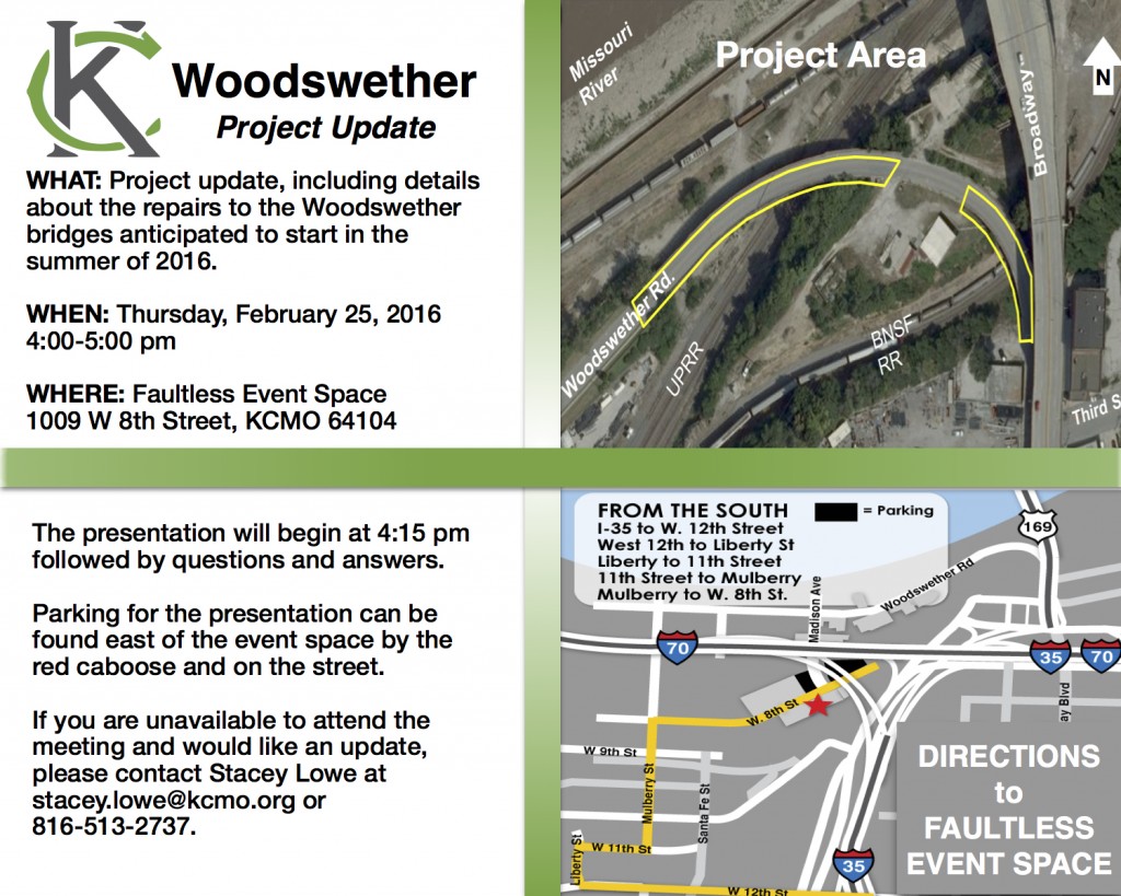 woodsweather2016invite