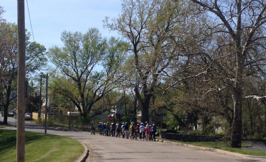 photo 2 at EAST High