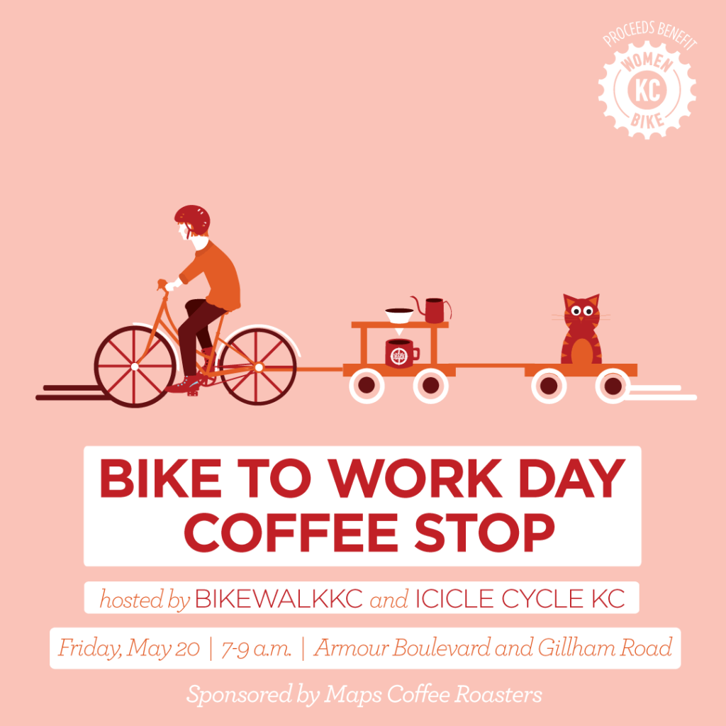 13147689_1745991682305260_2095321146739023597_o