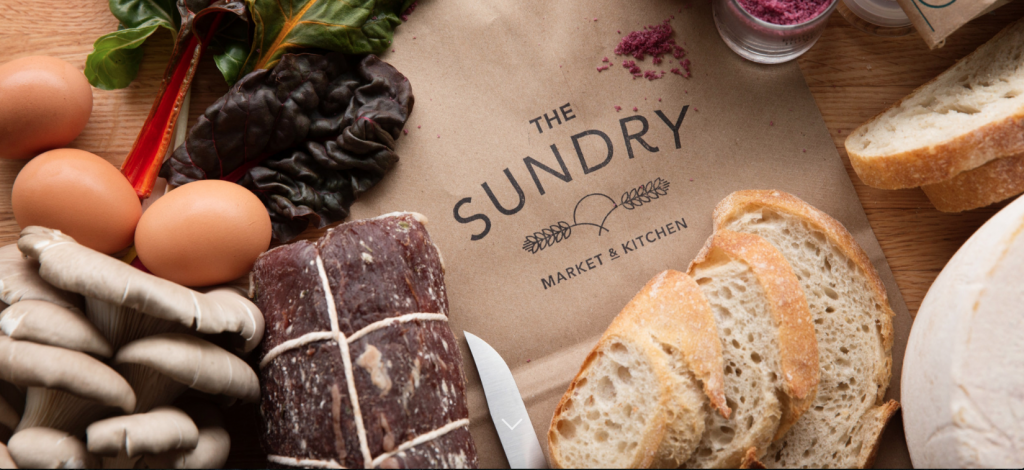 Screen Shot 2016-06-01 at 11.15.35 AM