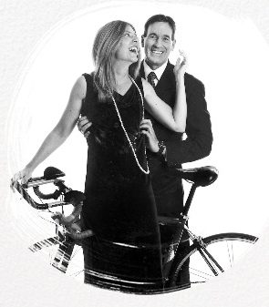 carolinesmith-jeffhenbest3