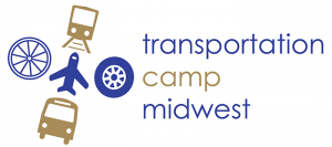 TransporationCampMidwest-banner