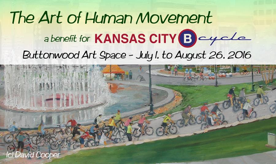 artofhumanmovement
