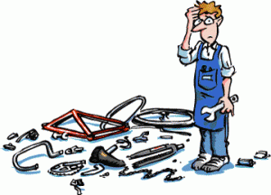 bikemaintenance