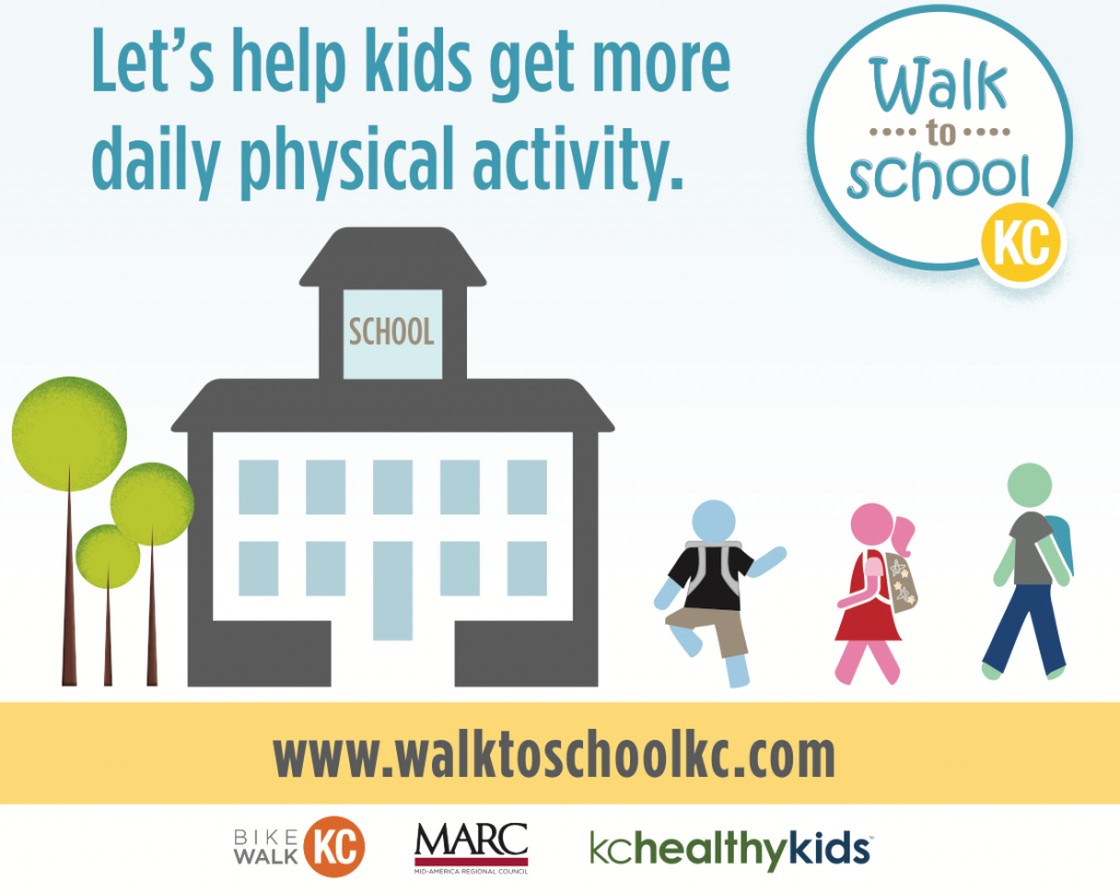 Screenshot 2016-09-06 10.22.28