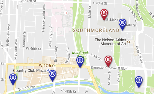 Screenshot 2016-09-06 10.44.47