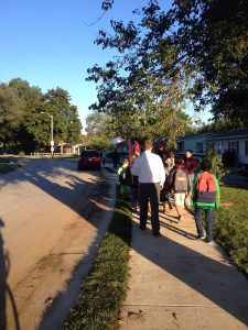 midlandtrailsidewalkwsbwriteup2