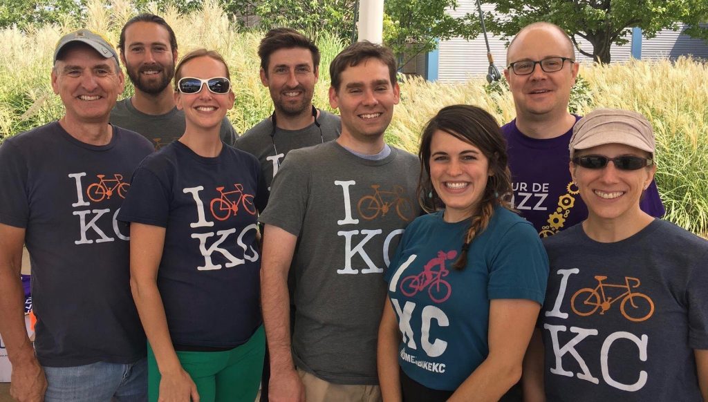 13995668_10207250513281285_435465634404255637_o-1