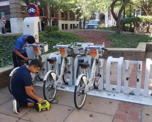 14225525_1284874761532228_1150614833870628049_n-1