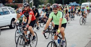 29211982200_12739046c8_c-1