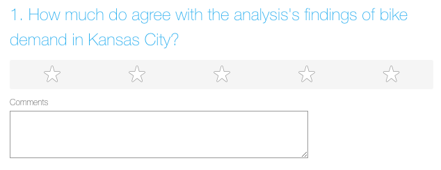 screenshot-2016-11-23-11-40-18