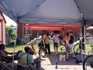 13423733_10154100109080801_7140850608271713095_n