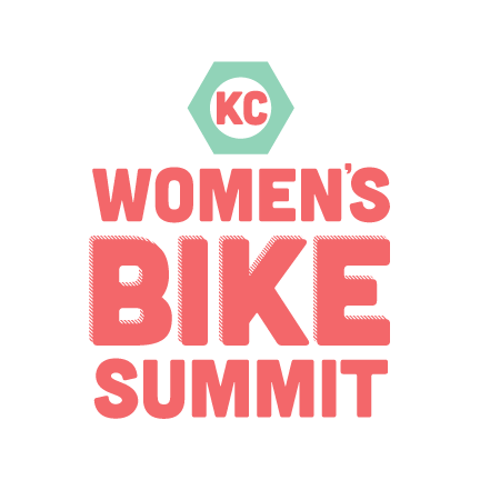 Women's Bike Summit