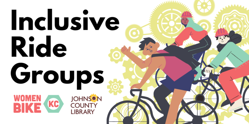 Inclusive Ride Groups