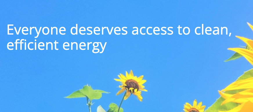 Metropolitan Energy Center