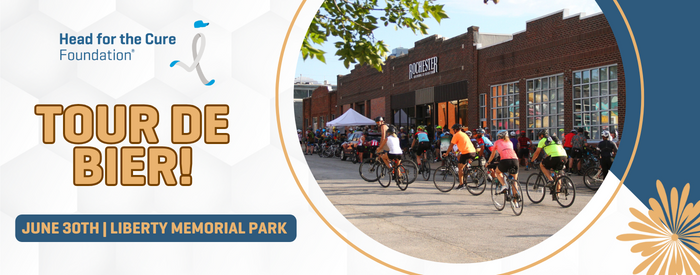 Tour de Bier 2024