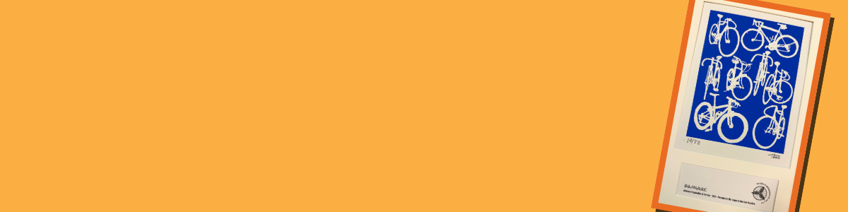 Advocacy Organization of the Year