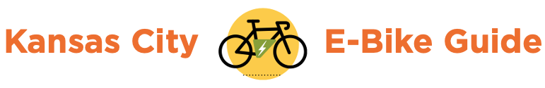Kansas City E-Bike Guide