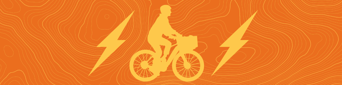 E-Bike Safety Guide
